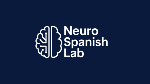 NeuroSpanishLab